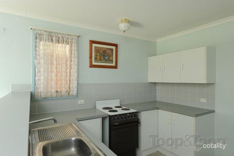 Property photo of 4/74-80 Sampson Road Elizabeth Grove SA 5112