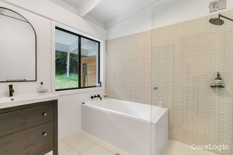 Property photo of 6/231 Fowlers Lane Bangalow NSW 2479