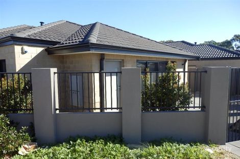 Property photo of 1A Carcoola Street Nollamara WA 6061