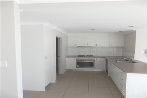 Property photo of 1A Carcoola Street Nollamara WA 6061