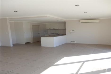 Property photo of 1A Carcoola Street Nollamara WA 6061