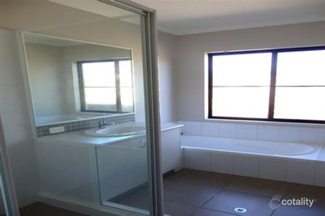 Property photo of 1A Carcoola Street Nollamara WA 6061