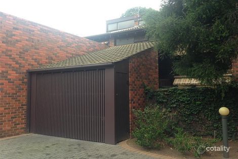 Property photo of 8/366 South Terrace Adelaide SA 5000