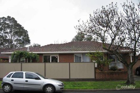 Property photo of 2/76 Haughton Road Oakleigh VIC 3166