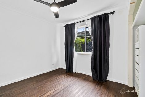 Property photo of 6 Wharton Street Varsity Lakes QLD 4227