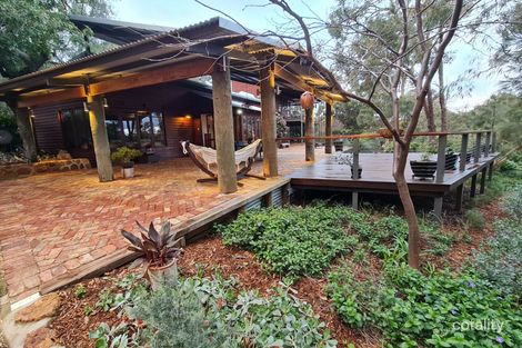 Property photo of 49 Stone Crescent Darlington WA 6070