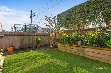 Property photo of 2/24 Ravenswood Avenue Randwick NSW 2031
