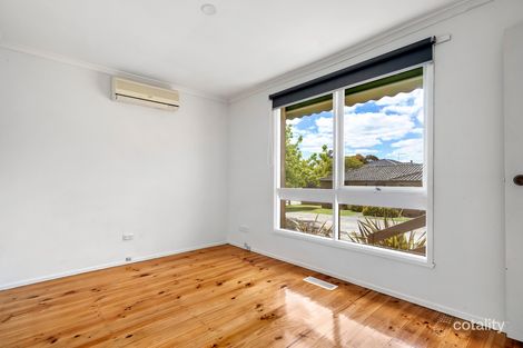 Property photo of 4/2-4 Leigh Street Mount Waverley VIC 3149
