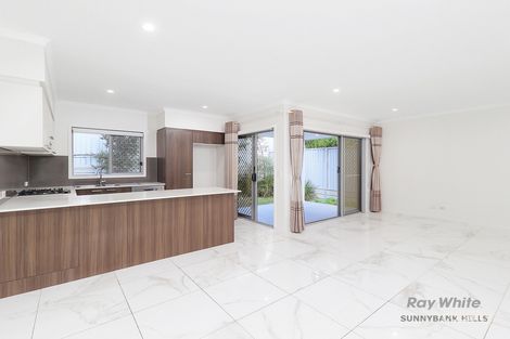 Property photo of 7/91 Gumtree Street Runcorn QLD 4113