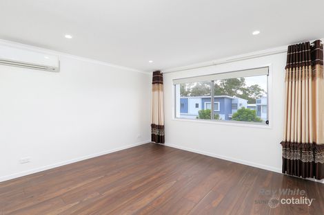 Property photo of 7/91 Gumtree Street Runcorn QLD 4113