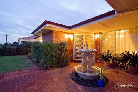 Property photo of 184 Station Street East Cannington WA 6107