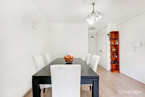 Property photo of 7/74-76 Lane Street Wentworthville NSW 2145