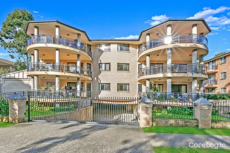 Property photo of 7/74-76 Lane Street Wentworthville NSW 2145