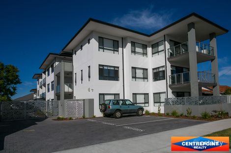 3/29 Charles St, Midland, WA 6056