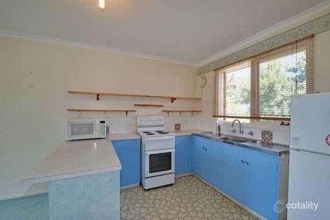 Property photo of 8 Diamond Drive Blackmans Bay TAS 7052