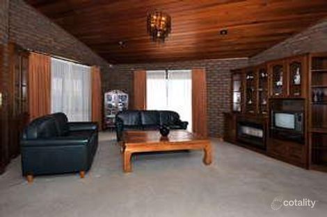 Property photo of 18 Shore Court West Lakes Shore SA 5020