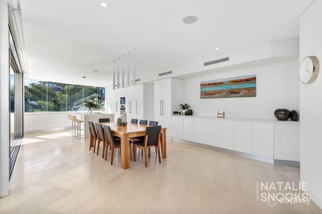 1 Palana Rd, City Beach, WA 6015