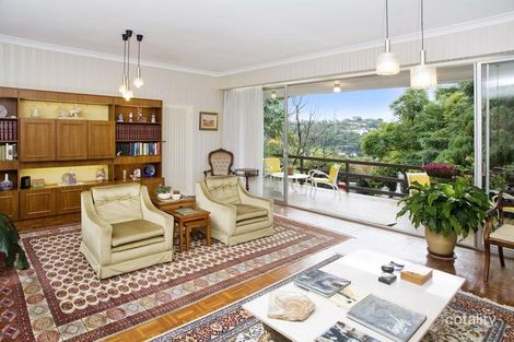 Property photo of 2 Coorabin Road Northbridge NSW 2063