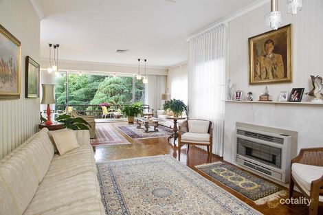 Property photo of 2 Coorabin Road Northbridge NSW 2063