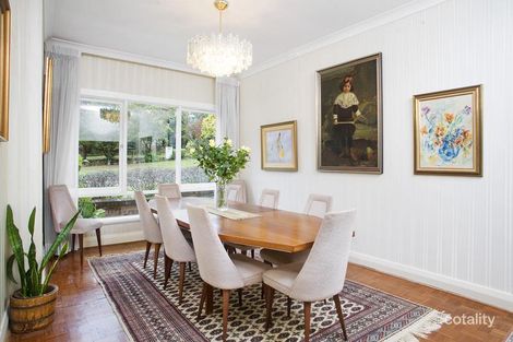 Property photo of 2 Coorabin Road Northbridge NSW 2063