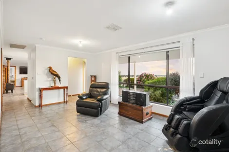 Property photo of 63 Evans Road Murray Bridge East SA 5253