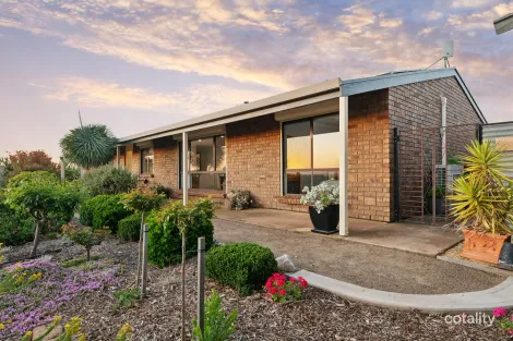 Property photo of 63 Evans Road Murray Bridge East SA 5253