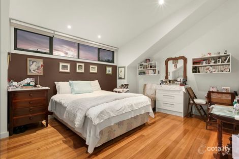 Property photo of 237 Rathmines Street Fairfield VIC 3078