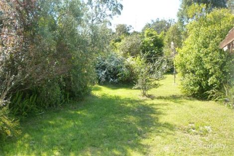 Property photo of 51 Letchworth Parade Balmoral NSW 2283