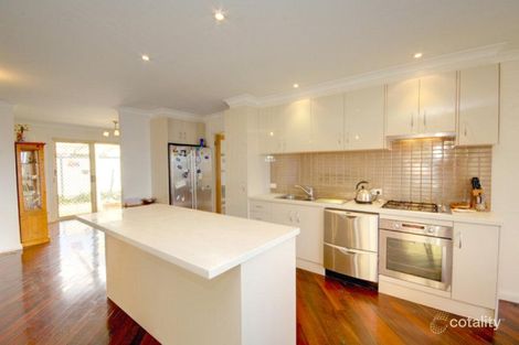 Property photo of 13 Frow Court Canadian VIC 3350