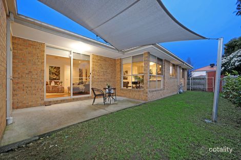 Property photo of 4/17A Trisha Drive Rowville VIC 3178