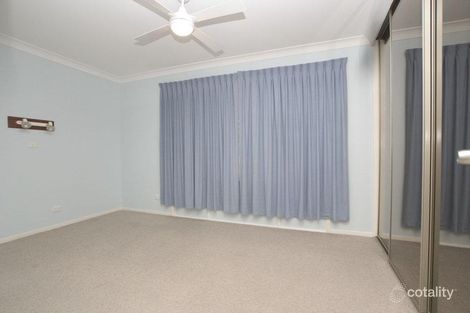 Property photo of 17/56 Fitzgerald Road Ermington NSW 2115