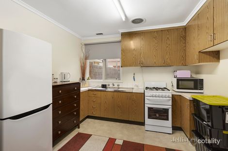 Property photo of 2/22 Lorne Parade Mont Albert VIC 3127