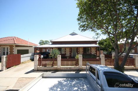Property photo of 46A Darebin Street Mile End SA 5031
