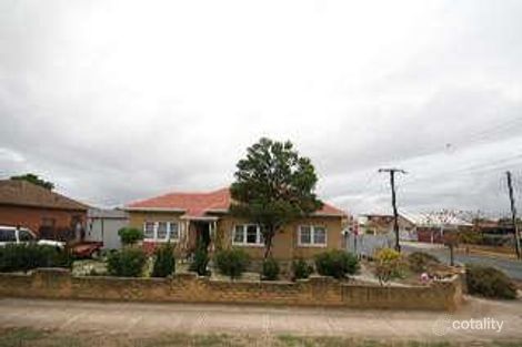 4 Overland Rd, Croydon Park, SA 5008
