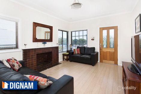 Property photo of 4 Yuill Avenue Corrimal NSW 2518