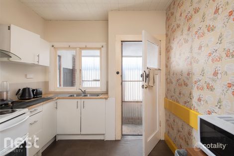 Property photo of 114 Vermont Road Mowbray TAS 7248