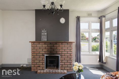 Property photo of 114 Vermont Road Mowbray TAS 7248