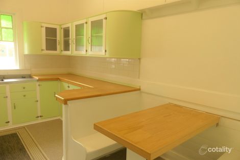 Property photo of 136 Laurel Avenue Lismore NSW 2480