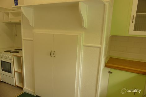 Property photo of 136 Laurel Avenue Lismore NSW 2480