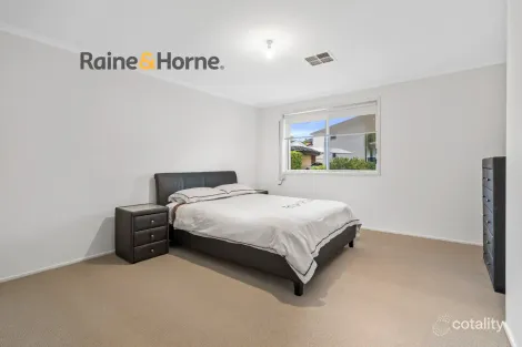 Property photo of 14 Gilmore Road Casula NSW 2170