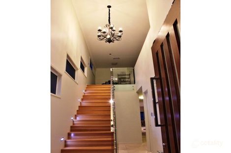 Property photo of 8 Joynt Street Hamilton QLD 4007