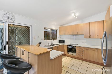 Property photo of 4 Garnet Street Alexandra Hills QLD 4161