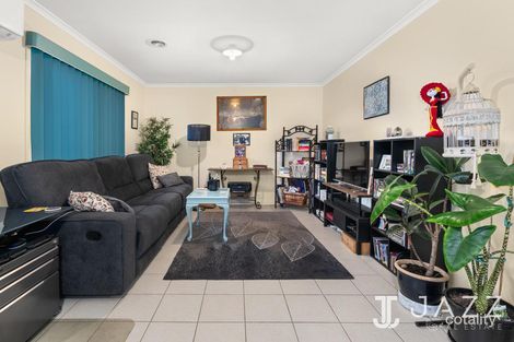Property photo of 84 Latham Street Werribee VIC 3030