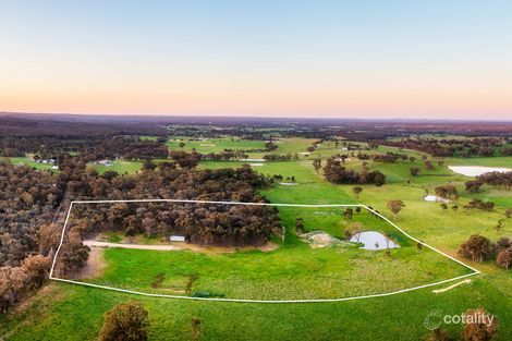 Property photo of 783 Emu Creek Road Emu Creek VIC 3551