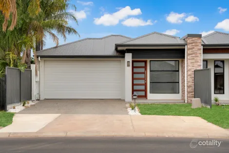 119-123 Brandis Rd, Munno Para West, SA 5115