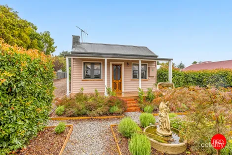 7 Richards St, Eaglehawk, VIC 3556