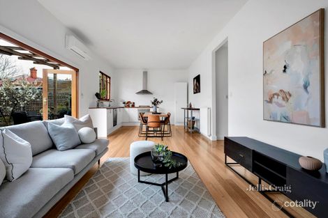 Property photo of 2 Glengyle Street Coburg VIC 3058