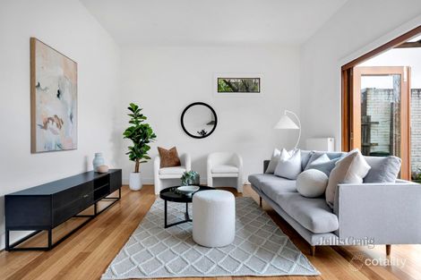 Property photo of 2 Glengyle Street Coburg VIC 3058