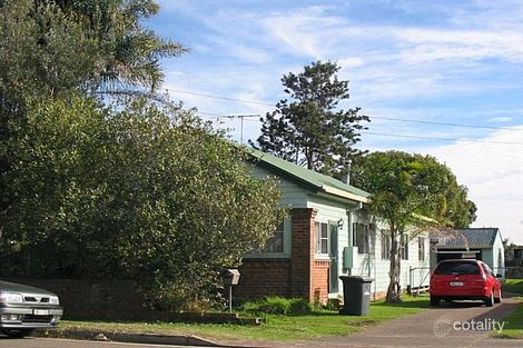 448 Sandgate Rd, Shortland, NSW 2307