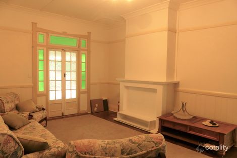 Property photo of 136 Laurel Avenue Lismore NSW 2480